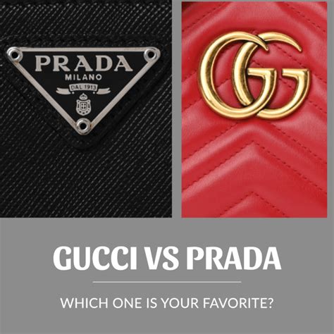 gucci herrenschuhe oder prada|Gucci vs Prada bags.